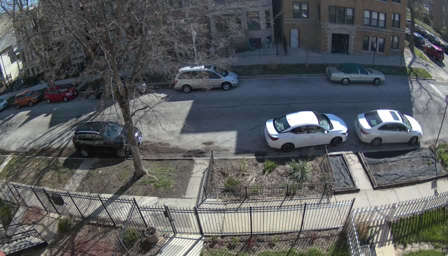 Reolink Camera One_00_Reolink Home Hub One_20260411095558.jpg